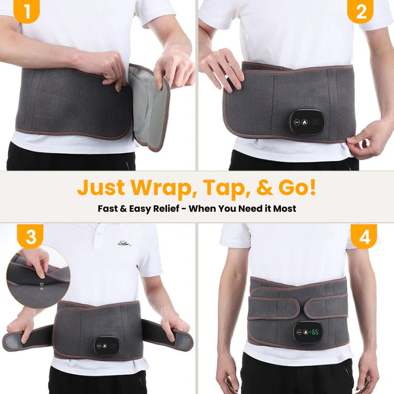 PainFree Belt