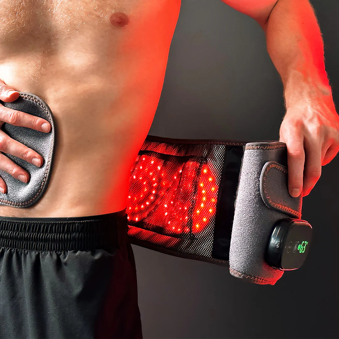 PainFree Belt