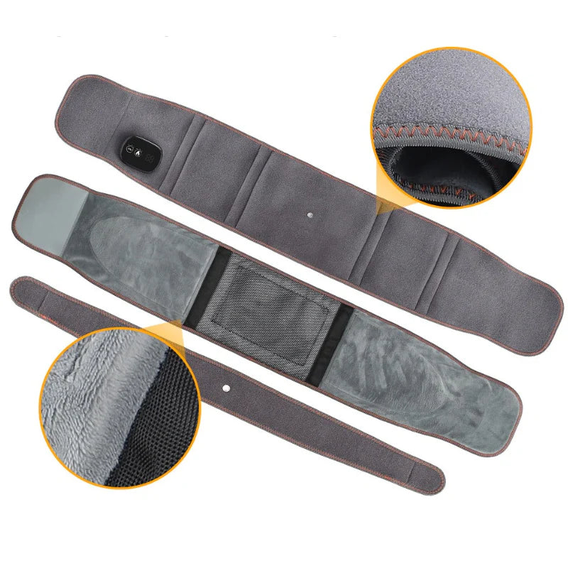 PainFree Belt