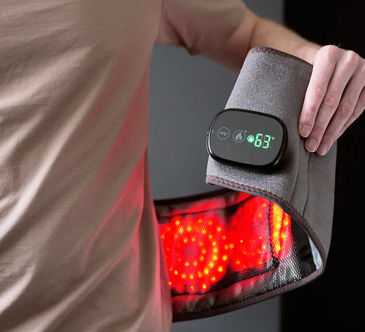 PainFree Belt