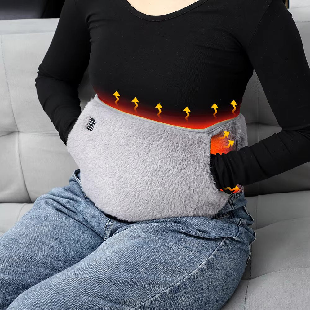 PainFree Menstrual Relief