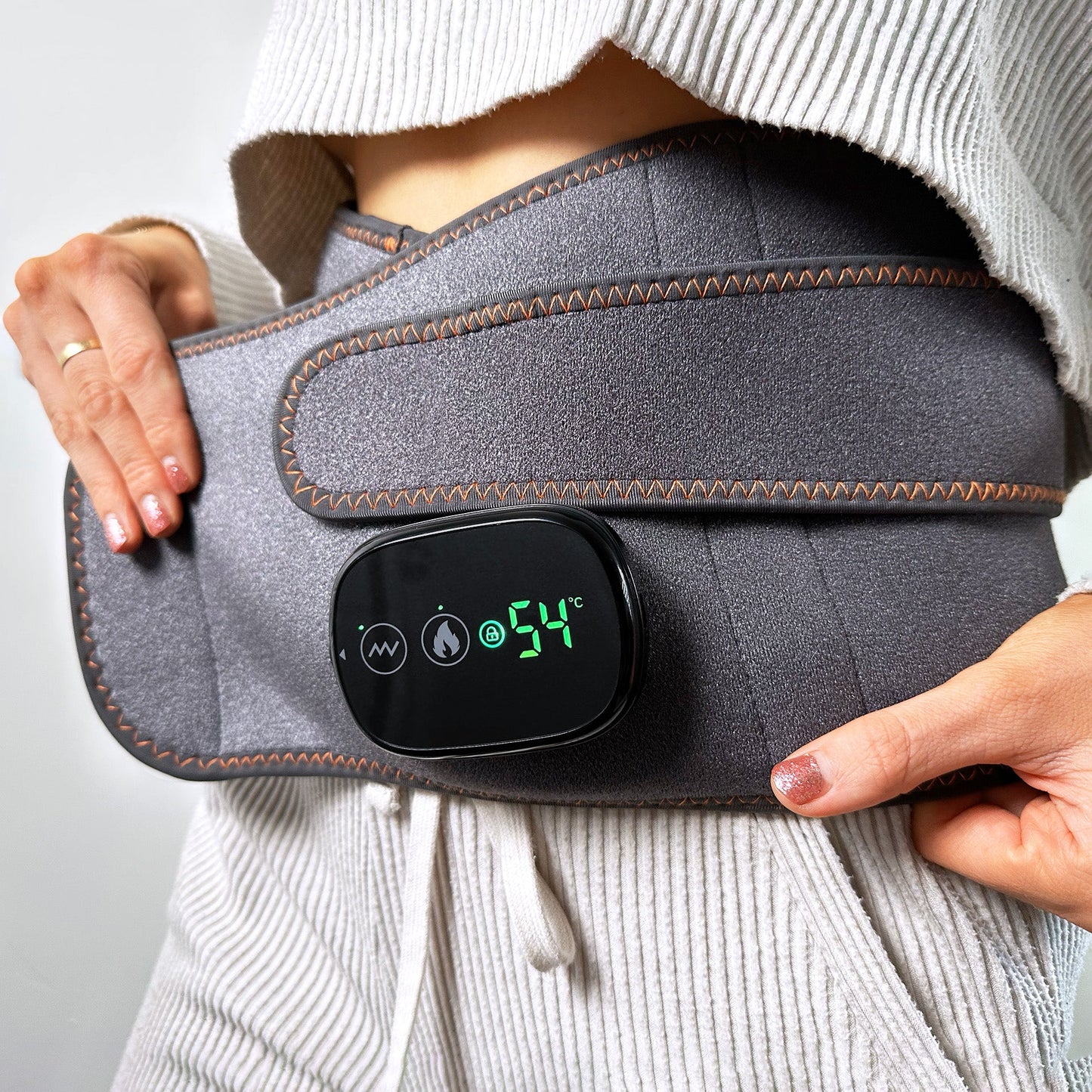 PainFree Belt