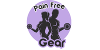 PainFree Gear